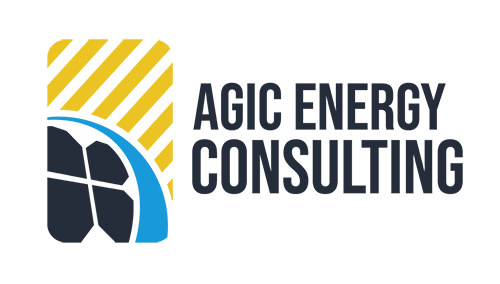 AGIC Consulting - ALABI GLOBAL INVESTMENT CORPORATION